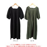 大きいサイズ レディース ワンピース | GOLDJAPAN 大きいサイズ専門店 | 詳細画像16