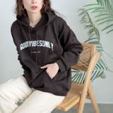 大きいサイズ レディース トップス | GOLDJAPAN　大きいサイズ専門店 | 詳細画像5 