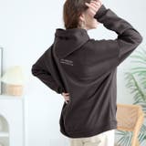 大きいサイズ レディース トップス | GOLDJAPAN　大きいサイズ専門店 | 詳細画像9 