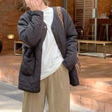 大きいサイズ レディース トップス | GOLDJAPAN　大きいサイズ専門店 | 詳細画像5 