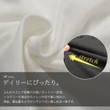 大きいサイズ レディース トップス | GOLDJAPAN　大きいサイズ専門店 | 詳細画像7 