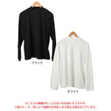 大きいサイズ レディース トップス | GOLDJAPAN　大きいサイズ専門店 | 詳細画像16 