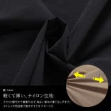 大きいサイズ レディース アウター | GOLDJAPAN 大きいサイズ専門店 | 詳細画像5