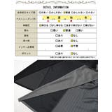 大きいサイズ レディース アウター | GOLDJAPAN 大きいサイズ専門店 | 詳細画像18