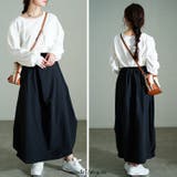 大きいサイズ レディース スカート | GOLDJAPAN　大きいサイズ専門店 | 詳細画像10 