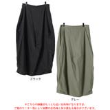 大きいサイズ レディース スカート | GOLDJAPAN　大きいサイズ専門店 | 詳細画像16 