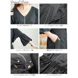 大きいサイズ レディース ワンピース | GOLDJAPAN　大きいサイズ専門店 | 詳細画像14 