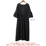 大きいサイズ レディース ワンピース | GOLDJAPAN　大きいサイズ専門店 | 詳細画像16 