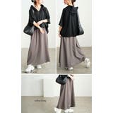 大きいサイズ レディース ワンピース | GOLDJAPAN　大きいサイズ専門店 | 詳細画像9 