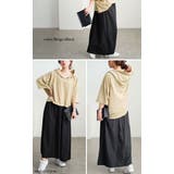 大きいサイズ レディース ワンピース | GOLDJAPAN　大きいサイズ専門店 | 詳細画像12 