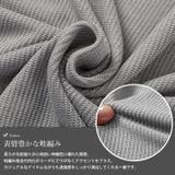 大きいサイズ レディース トップス | GOLDJAPAN 大きいサイズ専門店 | 詳細画像5