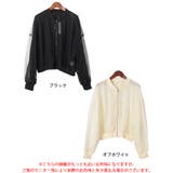 大きいサイズ レディース アウター | GOLDJAPAN 大きいサイズ専門店 | 詳細画像16