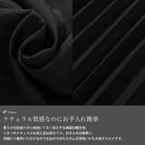 大きいサイズ レディース コート | GOLDJAPAN 大きいサイズ専門店 | 詳細画像5