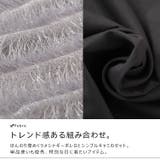 大きいサイズ レディース ワンピース | GOLDJAPAN 大きいサイズ専門店 | 詳細画像7