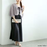 大きいサイズ レディース ワンピース | GOLDJAPAN 大きいサイズ専門店 | 詳細画像8