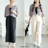 大きいサイズ レディース ワンピース | GOLDJAPAN 大きいサイズ専門店 | 詳細画像11