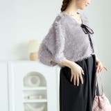 大きいサイズ レディース ワンピース | GOLDJAPAN 大きいサイズ専門店 | 詳細画像12