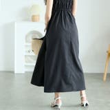 大きいサイズ レディース ワンピース | GOLDJAPAN 大きいサイズ専門店 | 詳細画像13