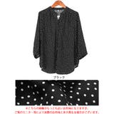 大きいサイズ レディース トップス | GOLDJAPAN 大きいサイズ専門店 | 詳細画像16