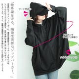 大きいサイズ レディース トップス | GOLDJAPAN 大きいサイズ専門店 | 詳細画像3