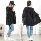 大きいサイズ レディース トップス | GOLDJAPAN 大きいサイズ専門店 | 詳細画像11