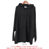 大きいサイズ レディース トップス | GOLDJAPAN 大きいサイズ専門店 | 詳細画像16