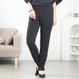 大きいサイズ レディース レギンス | GOLDJAPAN　大きいサイズ専門店 | 詳細画像8 