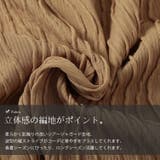 大きいサイズ レディース チュニック | GOLDJAPAN 大きいサイズ専門店 | 詳細画像7