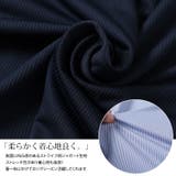 大きいサイズ レディース トップス | GOLDJAPAN　大きいサイズ専門店 | 詳細画像5 