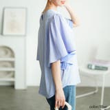 大きいサイズ レディース トップス | GOLDJAPAN　大きいサイズ専門店 | 詳細画像11 