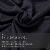 大きいサイズ レディース トップス | GOLDJAPAN　大きいサイズ専門店 | 詳細画像7 