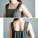 大きいサイズ レディース ワンピース | GOLDJAPAN 大きいサイズ専門店 | 詳細画像6