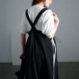 大きいサイズ レディース ワンピース | GOLDJAPAN　大きいサイズ専門店 | 詳細画像11 