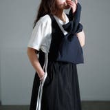 大きいサイズ レディース ワンピース | GOLDJAPAN　大きいサイズ専門店 | 詳細画像12 