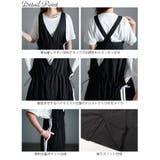 大きいサイズ レディース ワンピース | GOLDJAPAN　大きいサイズ専門店 | 詳細画像14 