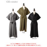大きいサイズ レディース ワンピース | GOLDJAPAN 大きいサイズ専門店 | 詳細画像16
