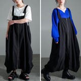 大きいサイズ レディース ワンピース | GOLDJAPAN　大きいサイズ専門店 | 詳細画像10 