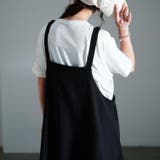 大きいサイズ レディース ワンピース | GOLDJAPAN　大きいサイズ専門店 | 詳細画像13 