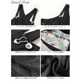 大きいサイズ レディース ワンピース | GOLDJAPAN　大きいサイズ専門店 | 詳細画像14 