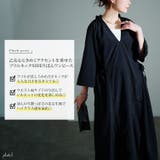 大きいサイズ レディース ワンピース | GOLDJAPAN 大きいサイズ専門店 | 詳細画像2