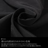 大きいサイズ レディース ワンピース | GOLDJAPAN 大きいサイズ専門店 | 詳細画像5