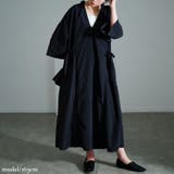 大きいサイズ レディース ワンピース | GOLDJAPAN 大きいサイズ専門店 | 詳細画像7