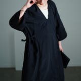 大きいサイズ レディース ワンピース | GOLDJAPAN 大きいサイズ専門店 | 詳細画像8