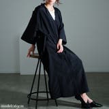 大きいサイズ レディース ワンピース | GOLDJAPAN 大きいサイズ専門店 | 詳細画像11