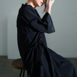 大きいサイズ レディース ワンピース | GOLDJAPAN 大きいサイズ専門店 | 詳細画像12