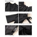 大きいサイズ レディース ワンピース | GOLDJAPAN 大きいサイズ専門店 | 詳細画像14