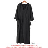 大きいサイズ レディース ワンピース | GOLDJAPAN 大きいサイズ専門店 | 詳細画像16