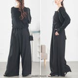 大きいサイズ レディース カーディガン | GOLDJAPAN 大きいサイズ専門店 | 詳細画像9