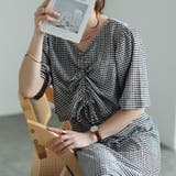 大きいサイズ レディース ワンピース | GOLDJAPAN 大きいサイズ専門店 | 詳細画像9