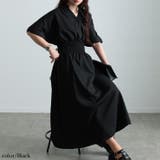 大きいサイズ レディース ワンピース | GOLDJAPAN 大きいサイズ専門店 | 詳細画像6